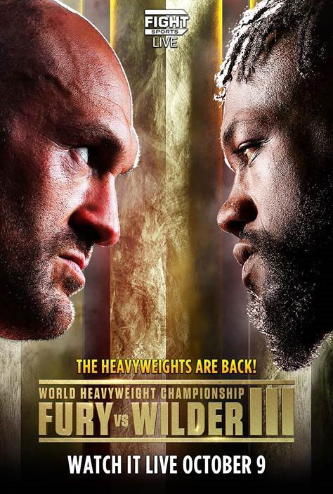 KT스카이라이프 제공